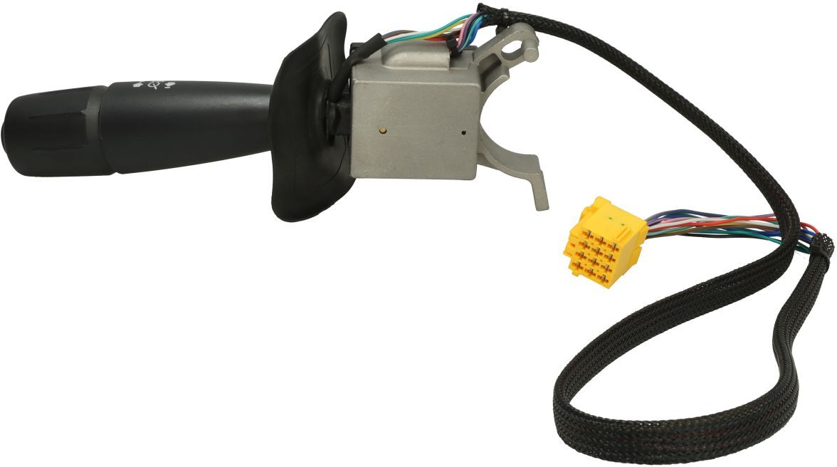 Akusan Interruttore, freno motore DAF-CS-002