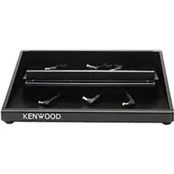 Kenwood Tischlader KMB 35 Mehrfachladeadapter, Walkie Talkie Zubehör