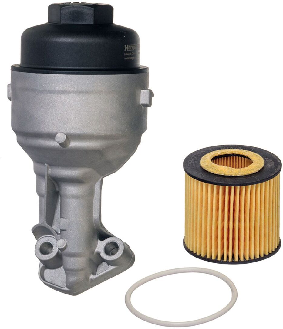 Ölfiltermodul HENGST Filtration H813H