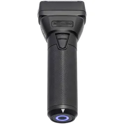 BaByliss PRO FXONE All Metal Foil Shaver