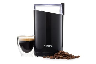 Krups Kaffeemühle F20342 F2034210
