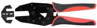 KS TOOLS 115.1425 Crimping Pliers