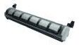Toner Rigenerato per Panasonic KX-FAT88X Nero Pagine 2.000