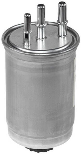 FILTRON PP 848/7 Fuel filter