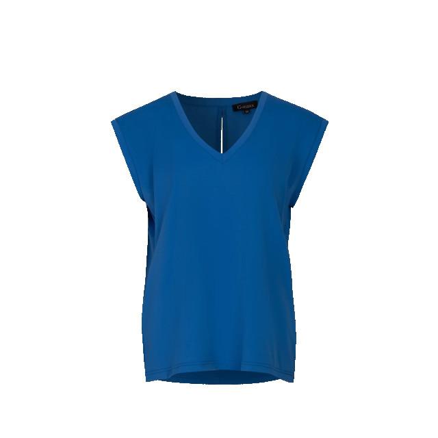 G-Maxx Zade top