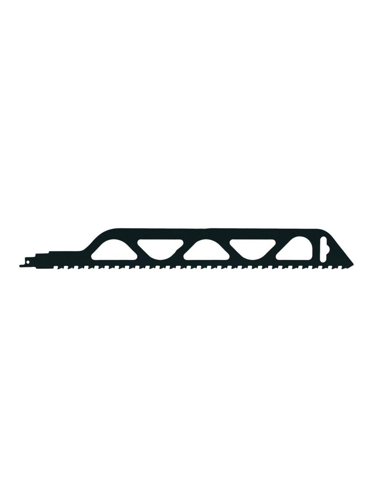 Makita B-10403 Saber Saw Blade