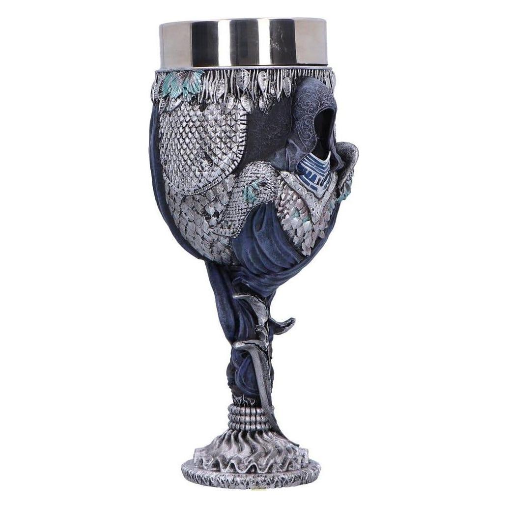 Nemesis Now Elden Ring calice Black Knife Assassin (NEMN-B7459A26)