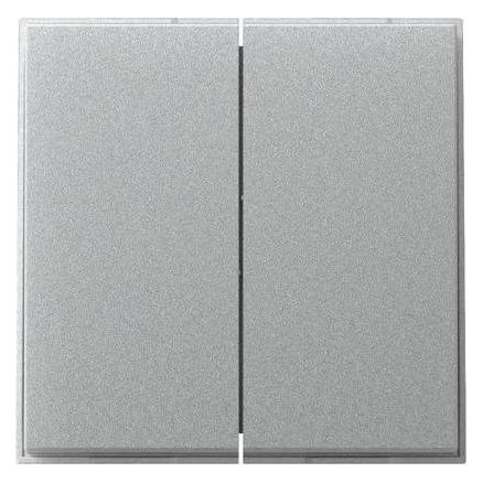 Gira Wippe 2f gerade (349565)