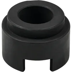 KS Tools Endmass - 150.2423
