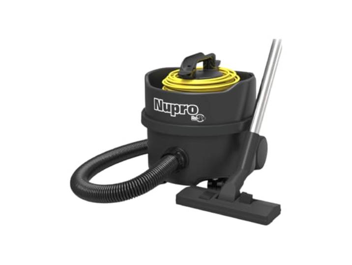 NUMATIC - Aspirateur Traineau Nupro Reflo Prp180