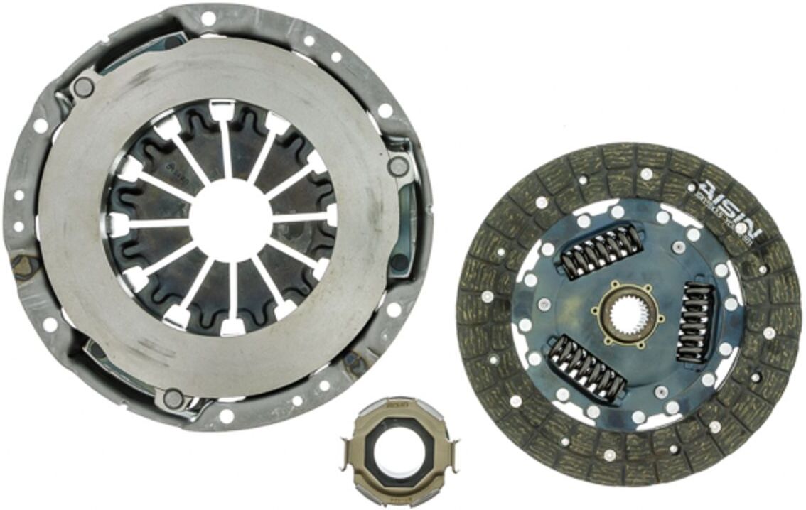 Kupplungssatz AISIN KF-040
