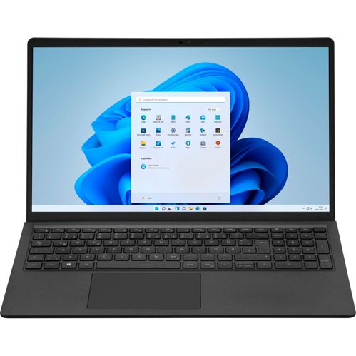 Dell Pro 15 Essential PV15250 Ci7 16GB 1TB SSD W11 pro
