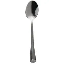 Gastronoble Amefa Elegance Kaffeelöffel - 24 Löffel - Edelstahl - 14(L)cm