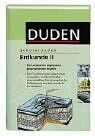 (Duden) Schülerduden, Erdkunde II - Preis vom 13.10.2026 19:28:25 h