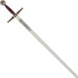 Gladius Schwert Excalibur 61825