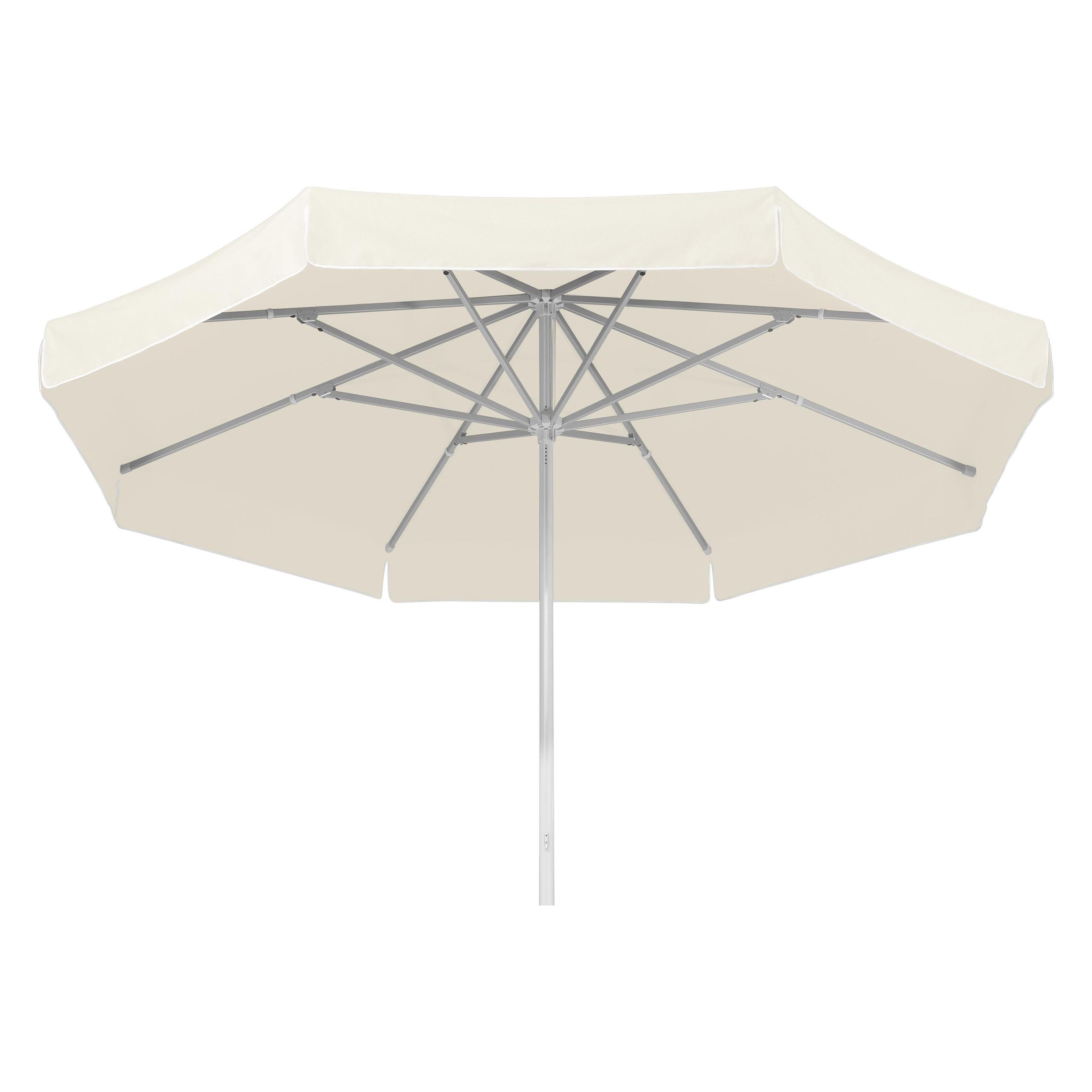 Schneider Schirme Jumbo (4 m) (68208619)