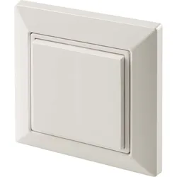 Ridi-Leuchten Zwei-Wippen Funktaster APCON BLE-2SWITCH
