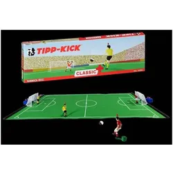 Mieg Edwin OHG TIPP-KICK Classic +