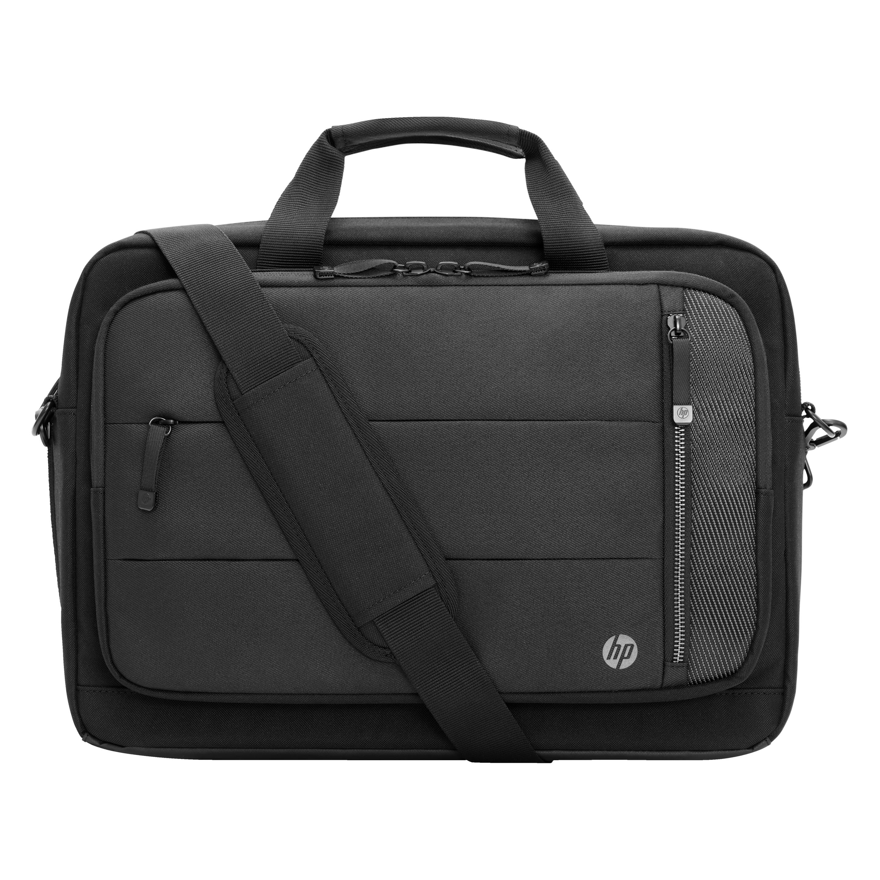 HP Renew Executive (16.10", HP) (6B8Y2AA)