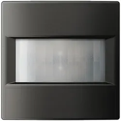 Jung Automatik-Schalter AL 17180 WU AN