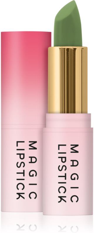 Dermacol Magic Lipstick colour-adapting pH balm shade 03 3.5 g