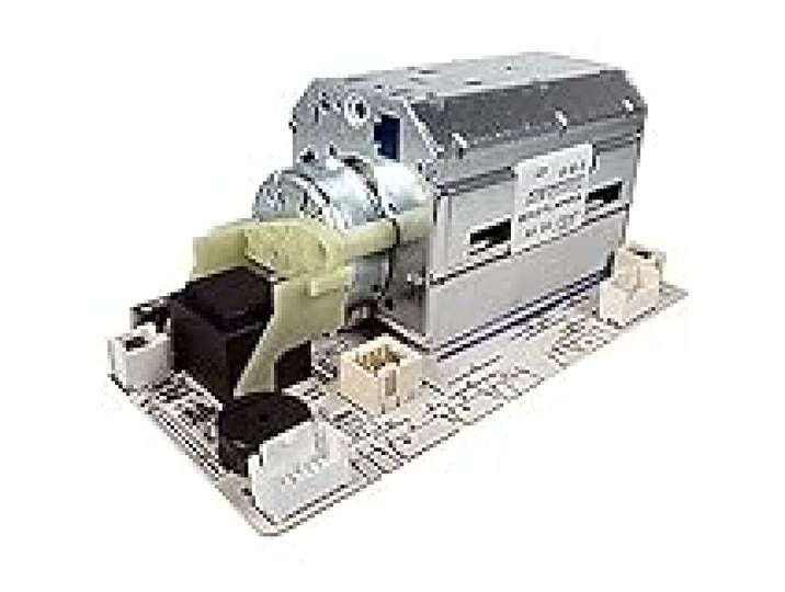 Programmateur