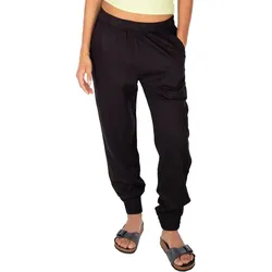 IRIEDAILY CIVIC ECO Hose 2026 black - XL