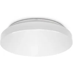 B.K.Licht, Deckenleuchte, Deckenleuchten (1200 lm)