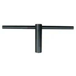 AMF Vierkantsteckschlüssel DIN 904 6 x 80 mm - 41681