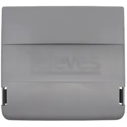 Televes Optischer Sender OLT1550KA