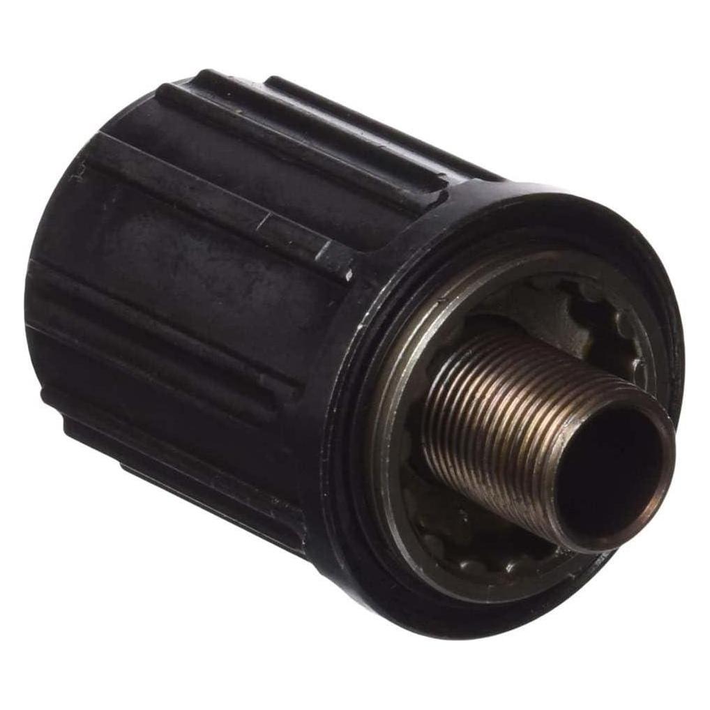 Shimano Freilaufkörper (Y48U98040)