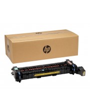 HP LaserJet 220V Fuser Kit (527G1A)