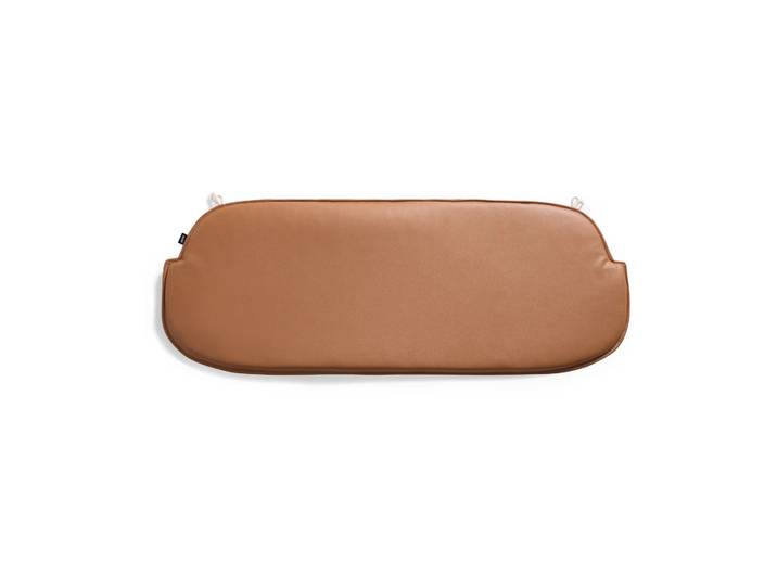 Stolab Coussin d assise pour canapé Småland Sörensen Ultra brandy'