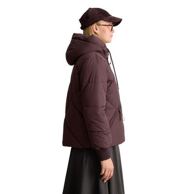 Marc OPolo DENIM "aus recyceltem Polyester"