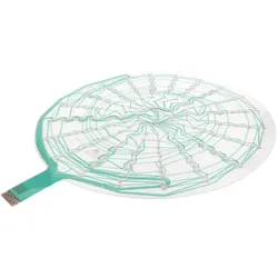 GranBoard 3s Ersatzsensor