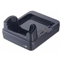 Cipherlab (CCUB-RK95) Charging and, Barcode Scanner Zubehör