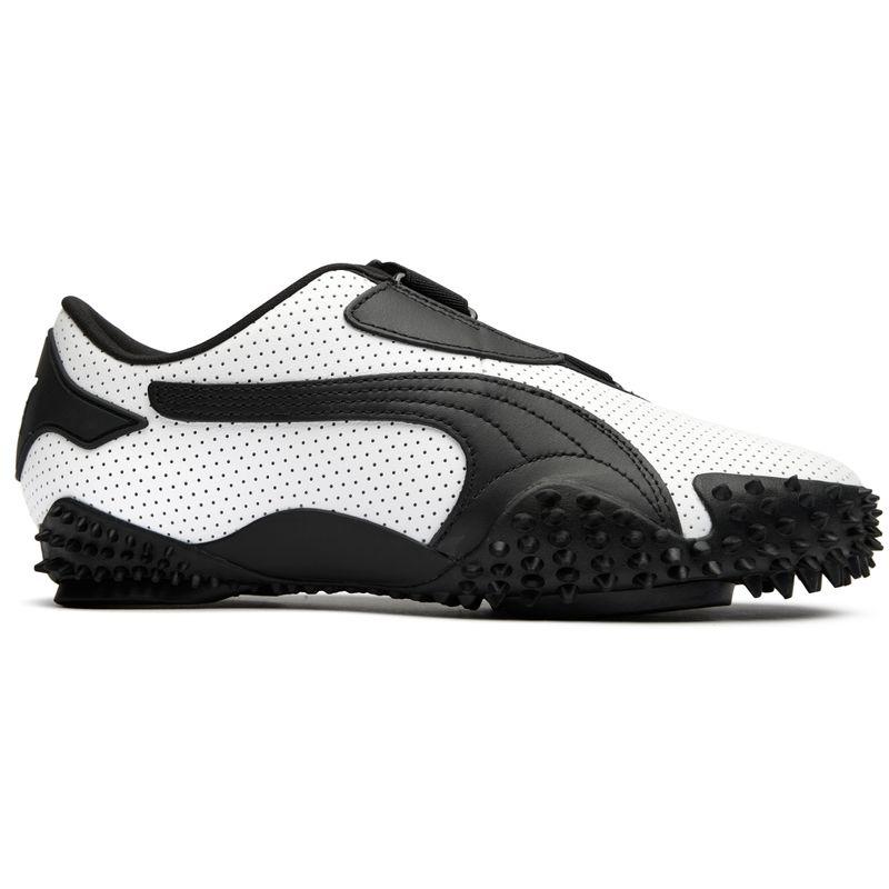 Puma Mostro Turnschuhe