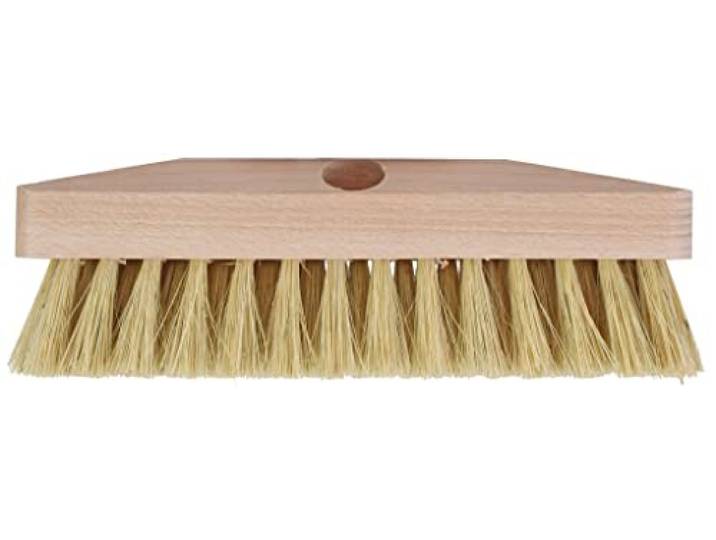 Talen Tools - Luiwagen - Fiber vulling