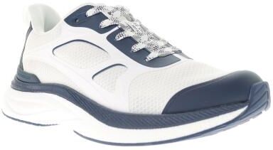 Propet Propet Durocloud 392 - Mens 11.5 White Walking XX