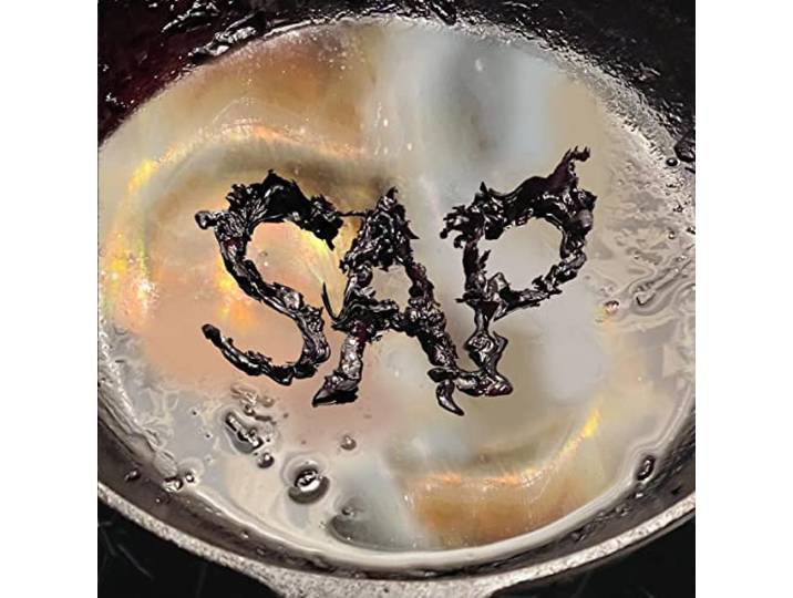 Sap