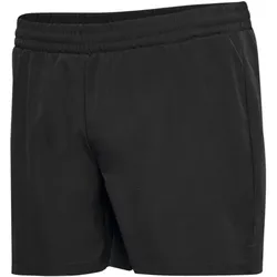 newline Stride 5" Laufshorts Herren 2001 - black S
