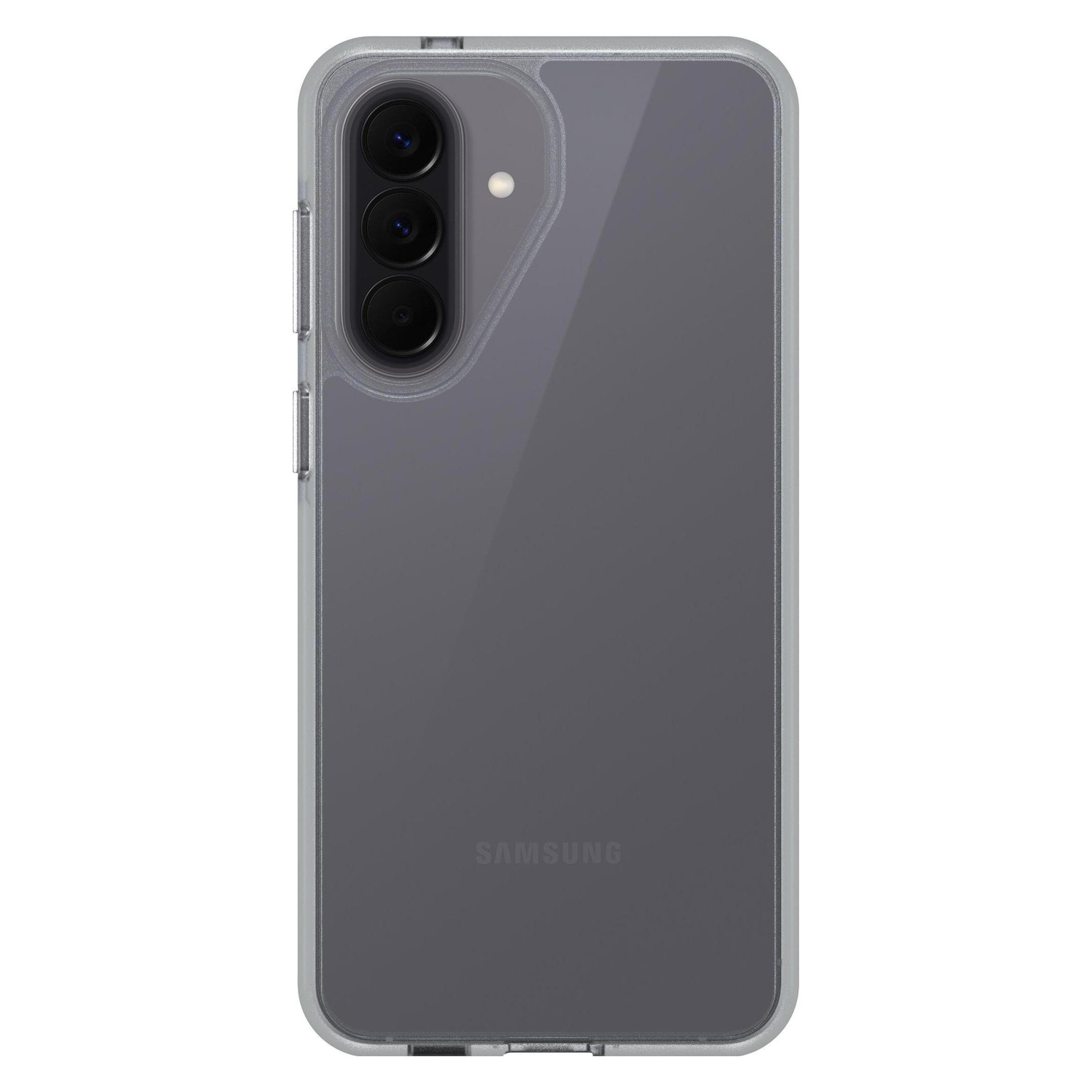 OtterBox React (Samsung Galaxy A57) (77-000448)