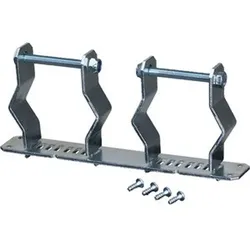 Hensel Zugentlastungsschelle FP ZE 272