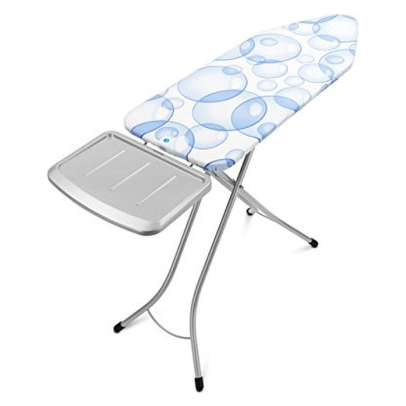 Brabantia PerfectFlow (100703)