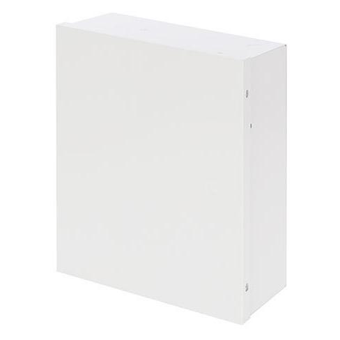 Pulsar ALARMKOFFER LEER 7/40/DSPR/LEER (40864)