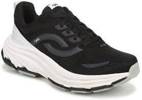Women's Devotion Xtra by Ryka in Black (Size 11 M)