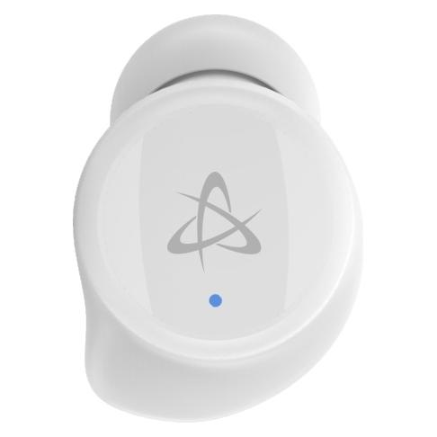 Sbox EB-TWS538 White (ANC, 3 h, Kabellos) (EB-TWS538-W)
