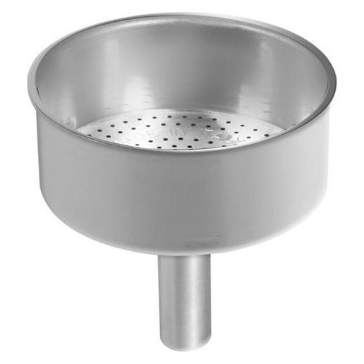 Bialetti Mokka-Trichter tz.6 (06877)