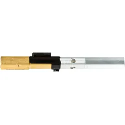 Sievert, Lötgerät, Standardbrenner 870401 (Lötlampe)