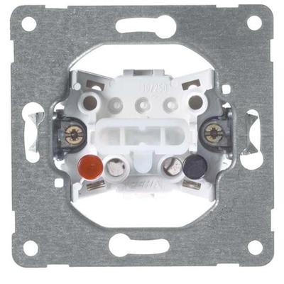 Peha Taster D 550 00193111